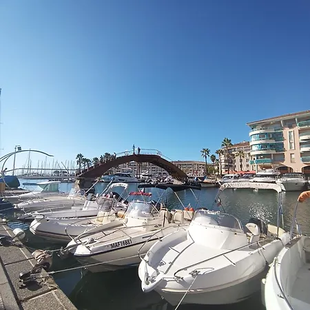 A 2 Pas De La Et De La Base Nature *