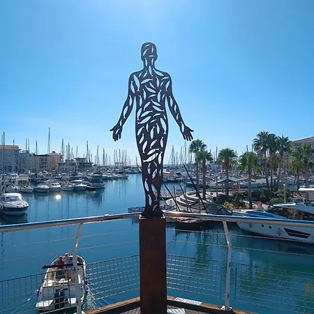 A 2 Pas De La Et De La Base Nature